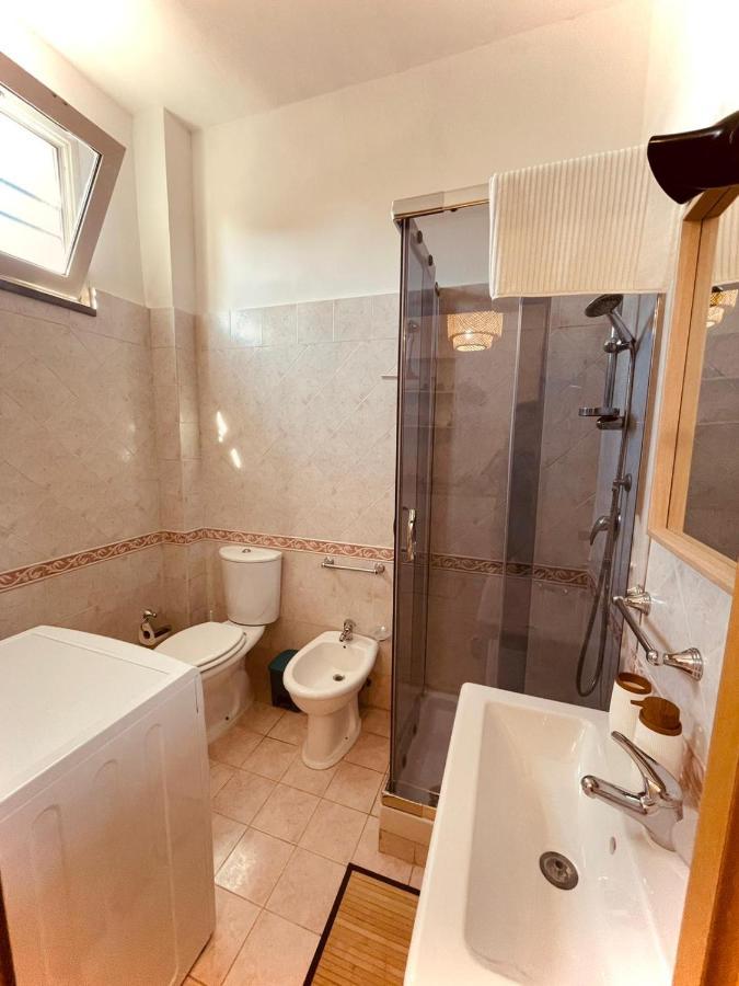 Teatro Greco Suite カターニア エクステリア 写真